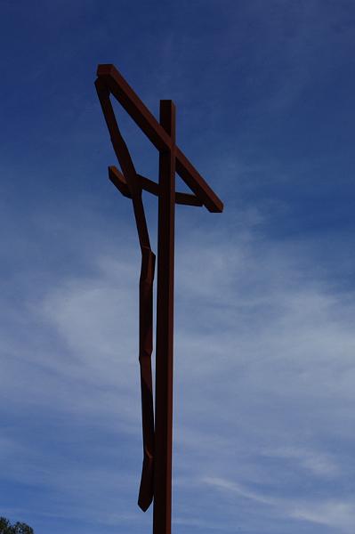 755-Fatima,1 settembre 2012.JPG